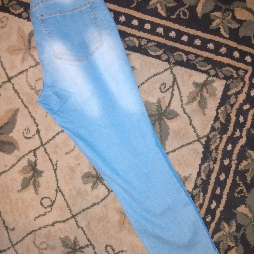 Boston ropper - Picture 3 of 4